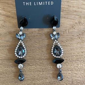 Fashion Jewelry - Earrings